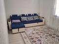 2-бөлмелі пәтер · 56 м² · 2/9 қабат, мкр Нурсат 2 19/1, бағасы: 13 000 ₸ в Шымкенте, Каратауский р-н — фото 3