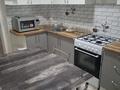 2-бөлмелі пәтер · 56 м² · 2/9 қабат, мкр Нурсат 2 19/1, бағасы: 13 000 ₸ в Шымкенте, Каратауский р-н — фото 5