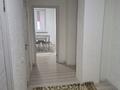 2-бөлмелі пәтер · 56 м² · 2/9 қабат, мкр Нурсат 2 19/1, бағасы: 13 000 ₸ в Шымкенте, Каратауский р-н — фото 6