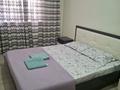 2-комнатная квартира · 56 м² · 2/9 этаж, мкр Нурсат 2 19/1 за 13 000 ₸ в Шымкенте, Каратауский р-н