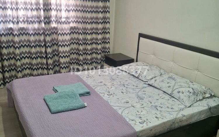 2-комнатная квартира · 56 м² · 2/9 этаж, мкр Нурсат 2 19/1 за 13 000 ₸ в Шымкенте, Каратауский р-н — фото 8