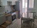 2-комнатная квартира · 56 м² · 2/9 этаж, мкр Нурсат 2 19/1 за 13 000 ₸ в Шымкенте, Каратауский р-н — фото 2