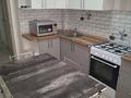 2-комнатная квартира · 56 м² · 2/9 этаж, мкр Нурсат 2 19/1 за 13 000 ₸ в Шымкенте, Каратауский р-н — фото 3