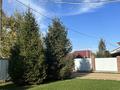 Отдельный дом · 5 комнат · 260 м² · 8 сот., мкр Кунаева, Асан Алаколь 9 — Солнечная за 60 млн ₸ в Уральске — фото 12