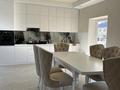 Отдельный дом · 5 комнат · 260 м² · 8 сот., мкр Кунаева, Асан Алаколь 9 — Солнечная за 60 млн ₸ в Уральске — фото 13