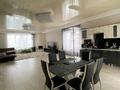 Отдельный дом · 5 комнат · 260 м² · 8 сот., мкр Кунаева, Асан Алаколь 9 — Солнечная за 60 млн ₸ в Уральске — фото 2