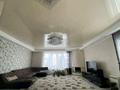 Отдельный дом · 5 комнат · 260 м² · 8 сот., мкр Кунаева, Асан Алаколь 9 — Солнечная за 60 млн ₸ в Уральске — фото 4