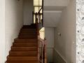 Отдельный дом · 5 комнат · 260 м² · 8 сот., мкр Кунаева, Асан Алаколь 9 — Солнечная за 60 млн ₸ в Уральске — фото 5