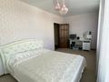 Отдельный дом · 5 комнат · 260 м² · 8 сот., мкр Кунаева, Асан Алаколь 9 — Солнечная за 60 млн ₸ в Уральске — фото 6