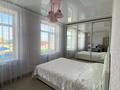 Отдельный дом · 5 комнат · 260 м² · 8 сот., мкр Кунаева, Асан Алаколь 9 — Солнечная за 60 млн ₸ в Уральске — фото 7