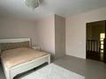 Отдельный дом · 5 комнат · 260 м² · 8 сот., мкр Кунаева, Асан Алаколь 9 — Солнечная за 60 млн ₸ в Уральске — фото 9