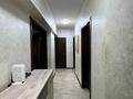 3-комнатная квартира · 71 м² · 5/5 этаж, мкр Орбита-2 — Навои Биржана за 57 млн ₸ в Алматы, Бостандыкский р-н