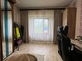 3-комнатная квартира · 71 м² · 5/5 этаж, мкр Орбита-2 — Навои Биржана за 57 млн ₸ в Алматы, Бостандыкский р-н — фото 11