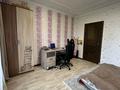 3-комнатная квартира · 71 м² · 5/5 этаж, мкр Орбита-2 — Навои Биржана за 57 млн ₸ в Алматы, Бостандыкский р-н — фото 12
