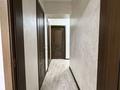 3-комнатная квартира · 71 м² · 5/5 этаж, мкр Орбита-2 — Навои Биржана за 57 млн ₸ в Алматы, Бостандыкский р-н — фото 15
