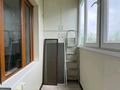 3-комнатная квартира · 71 м² · 5/5 этаж, мкр Орбита-2 — Навои Биржана за 57 млн ₸ в Алматы, Бостандыкский р-н — фото 17