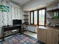 3-комнатная квартира · 71 м² · 5/5 этаж, мкр Орбита-2 — Навои Биржана за 57 млн ₸ в Алматы, Бостандыкский р-н — фото 19