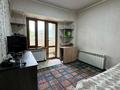 3-комнатная квартира · 71 м² · 5/5 этаж, мкр Орбита-2 — Навои Биржана за 57 млн ₸ в Алматы, Бостандыкский р-н — фото 21