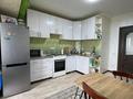 3-комнатная квартира · 71 м² · 5/5 этаж, мкр Орбита-2 — Навои Биржана за 57 млн ₸ в Алматы, Бостандыкский р-н — фото 23