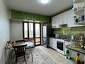 3-комнатная квартира · 71 м² · 5/5 этаж, мкр Орбита-2 — Навои Биржана за 57 млн ₸ в Алматы, Бостандыкский р-н — фото 24