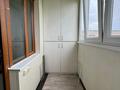 3-комнатная квартира · 71 м² · 5/5 этаж, мкр Орбита-2 — Навои Биржана за 57 млн ₸ в Алматы, Бостандыкский р-н — фото 26
