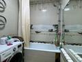 3-комнатная квартира · 71 м² · 5/5 этаж, мкр Орбита-2 — Навои Биржана за 57 млн ₸ в Алматы, Бостандыкский р-н — фото 29