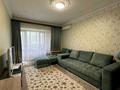 3-комнатная квартира · 71 м² · 5/5 этаж, мкр Орбита-2 — Навои Биржана за 57 млн ₸ в Алматы, Бостандыкский р-н — фото 3