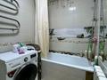 3-комнатная квартира · 71 м² · 5/5 этаж, мкр Орбита-2 — Навои Биржана за 57 млн ₸ в Алматы, Бостандыкский р-н — фото 30