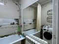 3-комнатная квартира · 71 м² · 5/5 этаж, мкр Орбита-2 — Навои Биржана за 57 млн ₸ в Алматы, Бостандыкский р-н — фото 31
