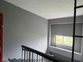 3-комнатная квартира · 71 м² · 5/5 этаж, мкр Орбита-2 — Навои Биржана за 57 млн ₸ в Алматы, Бостандыкский р-н — фото 32