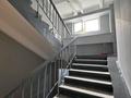 3-комнатная квартира · 71 м² · 5/5 этаж, мкр Орбита-2 — Навои Биржана за 57 млн ₸ в Алматы, Бостандыкский р-н — фото 33