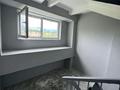 3-комнатная квартира · 71 м² · 5/5 этаж, мкр Орбита-2 — Навои Биржана за 57 млн ₸ в Алматы, Бостандыкский р-н — фото 34