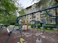 3-комнатная квартира · 71 м² · 5/5 этаж, мкр Орбита-2 — Навои Биржана за 57 млн ₸ в Алматы, Бостандыкский р-н — фото 35