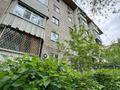 3-комнатная квартира · 71 м² · 5/5 этаж, мкр Орбита-2 — Навои Биржана за 57 млн ₸ в Алматы, Бостандыкский р-н — фото 36
