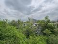 3-комнатная квартира · 71 м² · 5/5 этаж, мкр Орбита-2 — Навои Биржана за 57 млн ₸ в Алматы, Бостандыкский р-н — фото 37