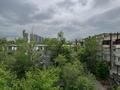 3-комнатная квартира · 71 м² · 5/5 этаж, мкр Орбита-2 — Навои Биржана за 57 млн ₸ в Алматы, Бостандыкский р-н — фото 38