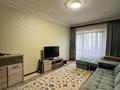 3-комнатная квартира · 71 м² · 5/5 этаж, мкр Орбита-2 — Навои Биржана за 57 млн ₸ в Алматы, Бостандыкский р-н — фото 4