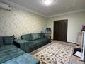 3-комнатная квартира · 71 м² · 5/5 этаж, мкр Орбита-2 — Навои Биржана за 57 млн ₸ в Алматы, Бостандыкский р-н — фото 6