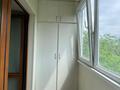 3-комнатная квартира · 71 м² · 5/5 этаж, мкр Орбита-2 — Навои Биржана за 57 млн ₸ в Алматы, Бостандыкский р-н — фото 9