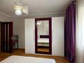 2-комнатная квартира · 69.5 м² · 16/17 этаж, мкр Мамыр-1 29 за 50.5 млн ₸ в Алматы, Ауэзовский р-н — фото 3