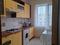 1-комнатная квартира · 45 м² · 6/9 этаж, Гагарина 152 за 280 000 〒 в Алматы, Бостандыкский р-н