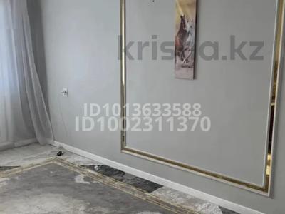 2-комнатная квартира · 45 м² · 4/5 этаж, Анаркулова 7 — Базет магазин за 13.8 млн ₸ в Жезказгане