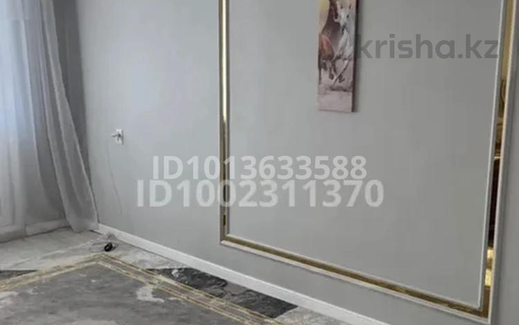 2-комнатная квартира · 45 м² · 4/5 этаж, Анаркулова 7 — Базет магазин за 13.8 млн ₸ в Жезказгане — фото 2