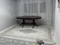 2-комнатная квартира · 45 м² · 4/5 этаж, Анаркулова 7 — Базет магазин за 13.8 млн ₸ в Жезказгане — фото 2