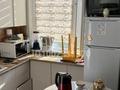 2-комнатная квартира · 45 м² · 4/5 этаж, Анаркулова 7 — Базет магазин за 13.8 млн ₸ в Жезказгане — фото 3
