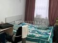2-комнатная квартира · 45 м² · 4/5 этаж, Анаркулова 7 — Базет магазин за 13.8 млн ₸ в Жезказгане — фото 4