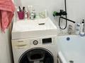 2-комнатная квартира · 45 м² · 4/5 этаж, Анаркулова 7 — Базет магазин за 13.8 млн ₸ в Жезказгане — фото 9