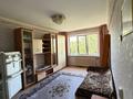 1-комнатная квартира · 28.7 м² · 5/5 этаж, Добролюбова 45/1 за 7.4 млн ₸ в Усть-Каменогорске