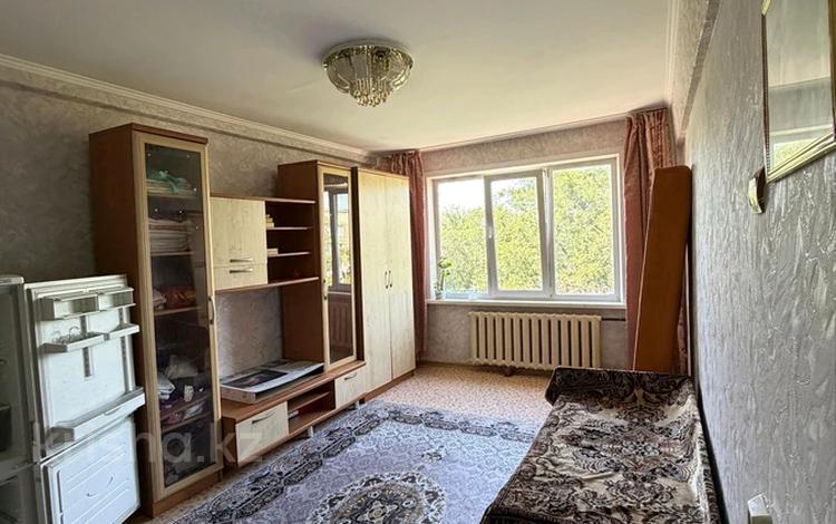 1-комнатная квартира · 28.7 м² · 5/5 этаж, Добролюбова 45/1 за 7.4 млн ₸ в Усть-Каменогорске — фото 2