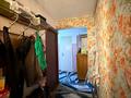 1-комнатная квартира · 28.7 м² · 5/5 этаж, Добролюбова 45/1 за 7.4 млн ₸ в Усть-Каменогорске — фото 11